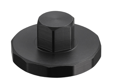 Hausken Demontagewerkzeug 50mm